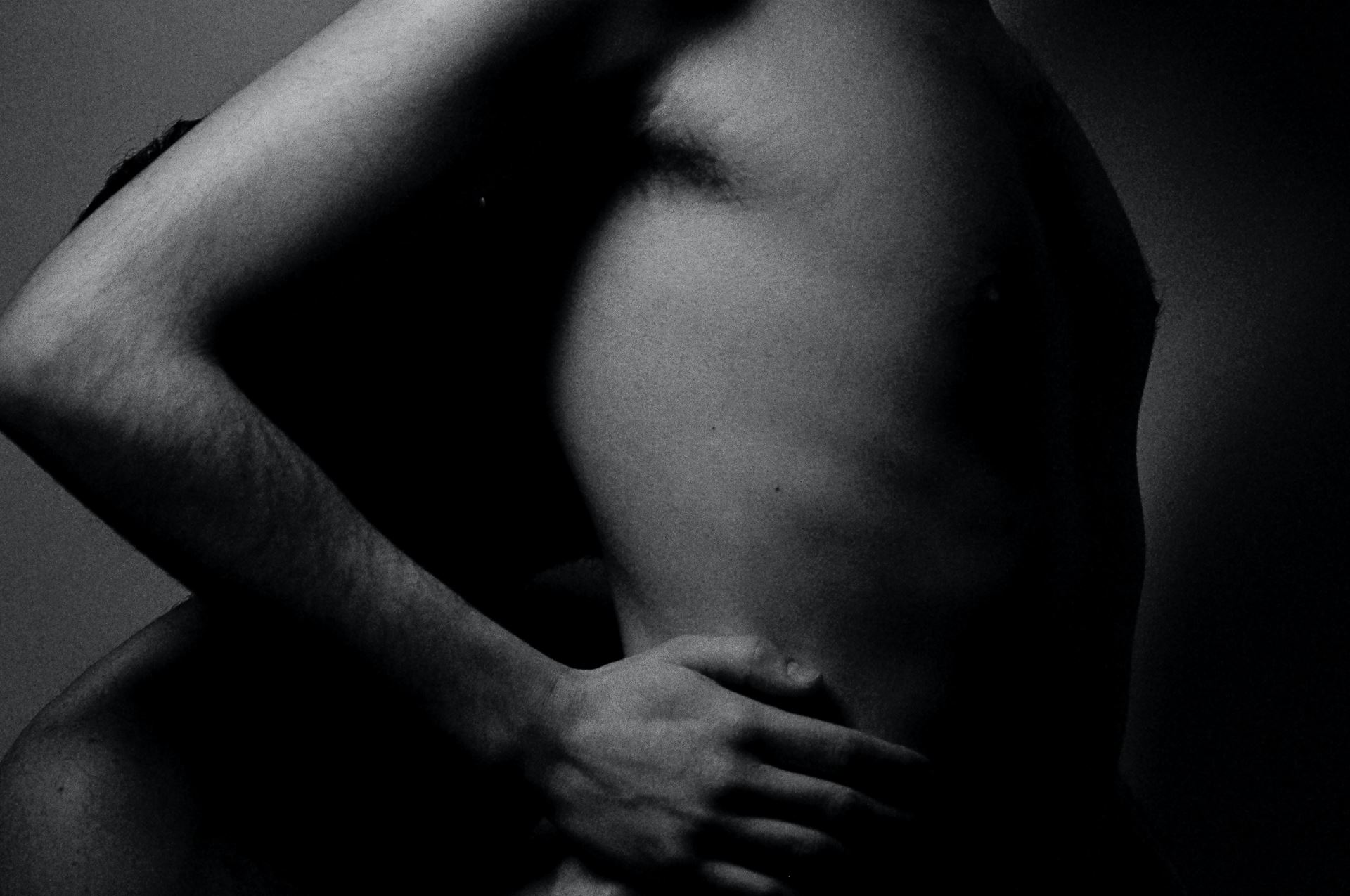 Back pain